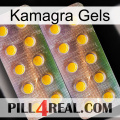 Kamagra Gels new10